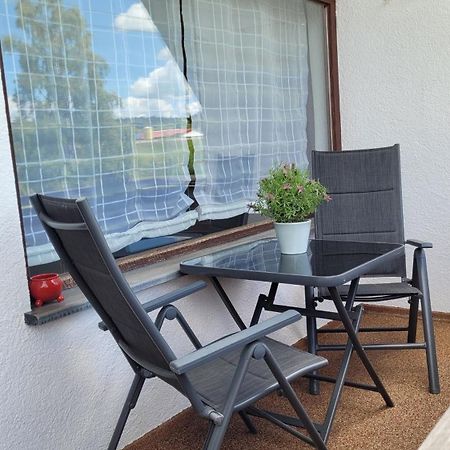 Apartment Schwarzwaldmaedel Friedenweiler Exteriör bild