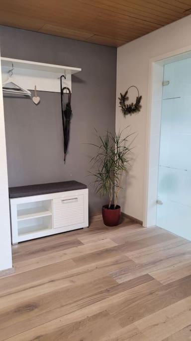 Apartment Schwarzwaldmaedel Friedenweiler Exteriör bild