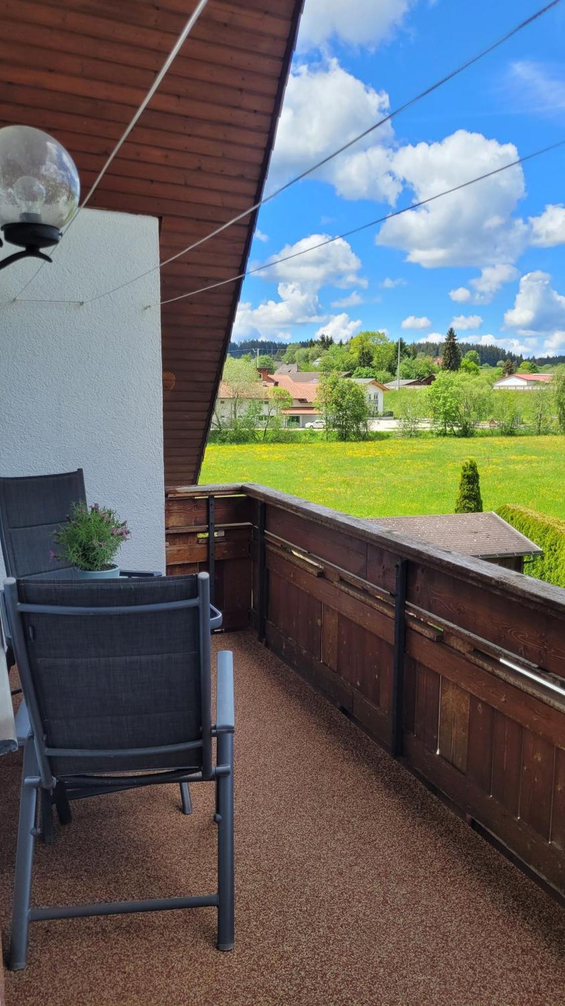 Apartment Schwarzwaldmaedel Friedenweiler Exteriör bild