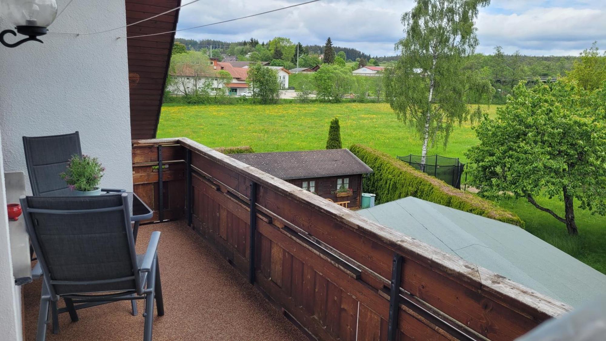 Apartment Schwarzwaldmaedel Friedenweiler Exteriör bild